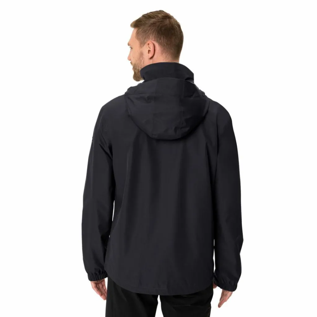 Sale · Escape Light Herren Jacken|Regenjacken