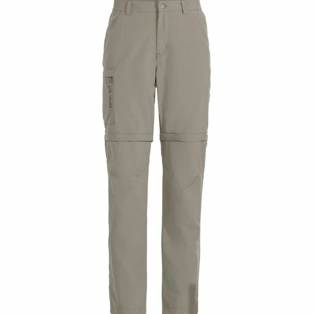 VAUDE Hosen<· Farley ZO V boulder