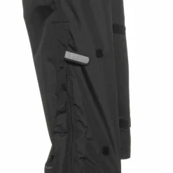 VAUDE Hosen|Radsport<· Fluid black