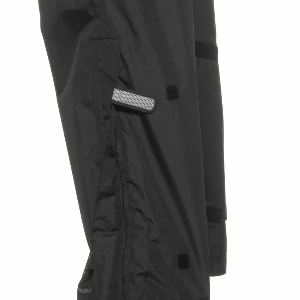 VAUDE Hosen|Radsport<· Fluid black