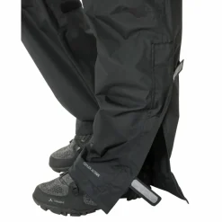 VAUDE Hosen|Radsport<· Fluid black