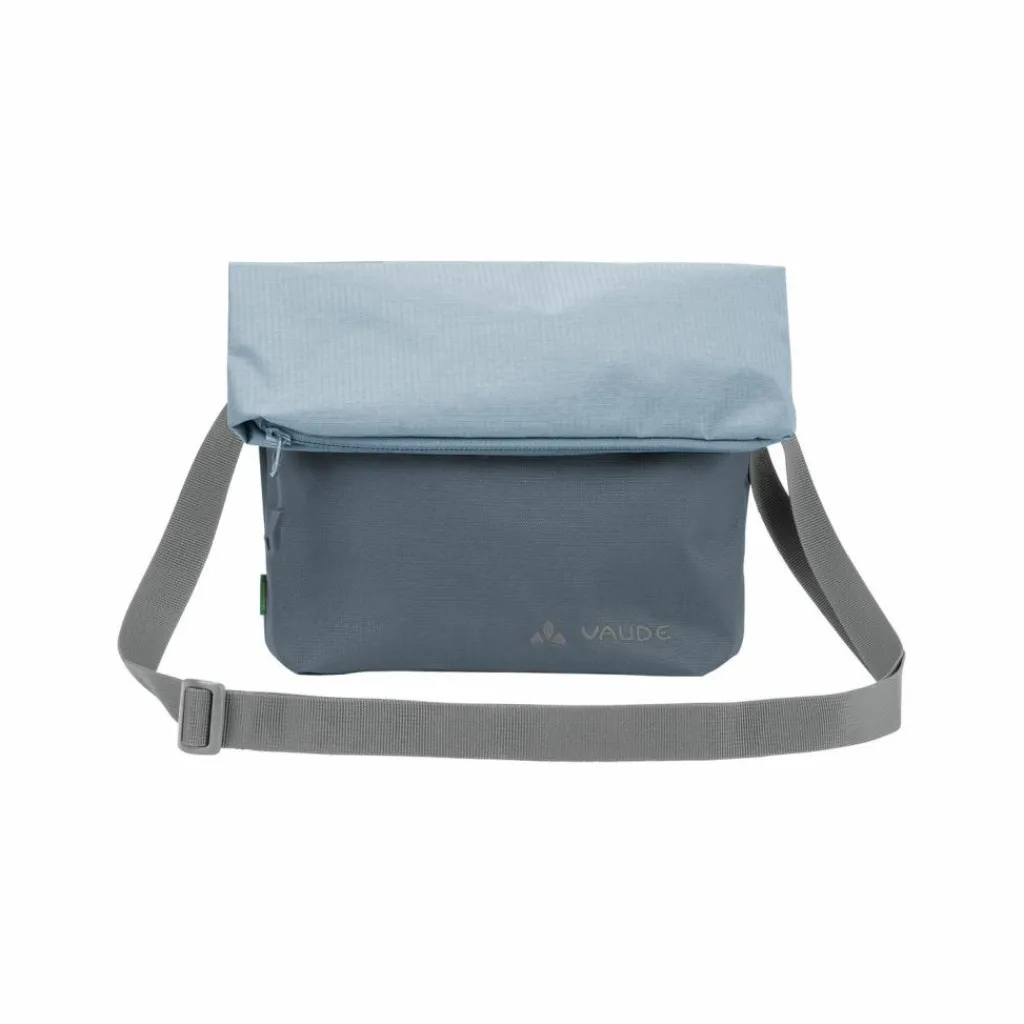 VAUDE Taschen|Taschen<· Heka II heron