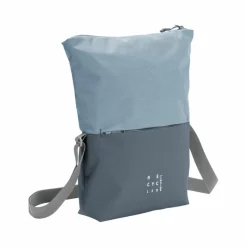 VAUDE Taschen|Taschen<· Heka II heron