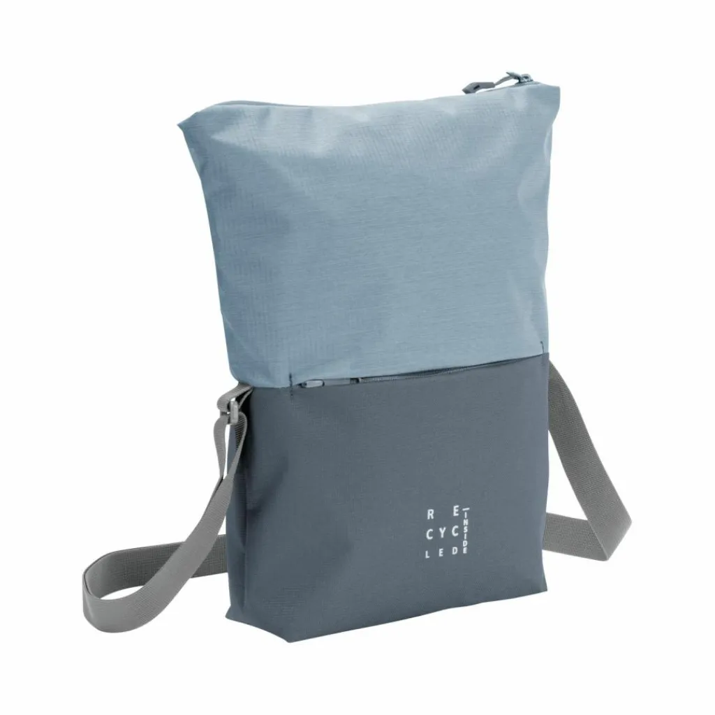 VAUDE Taschen|Taschen<· Heka II heron