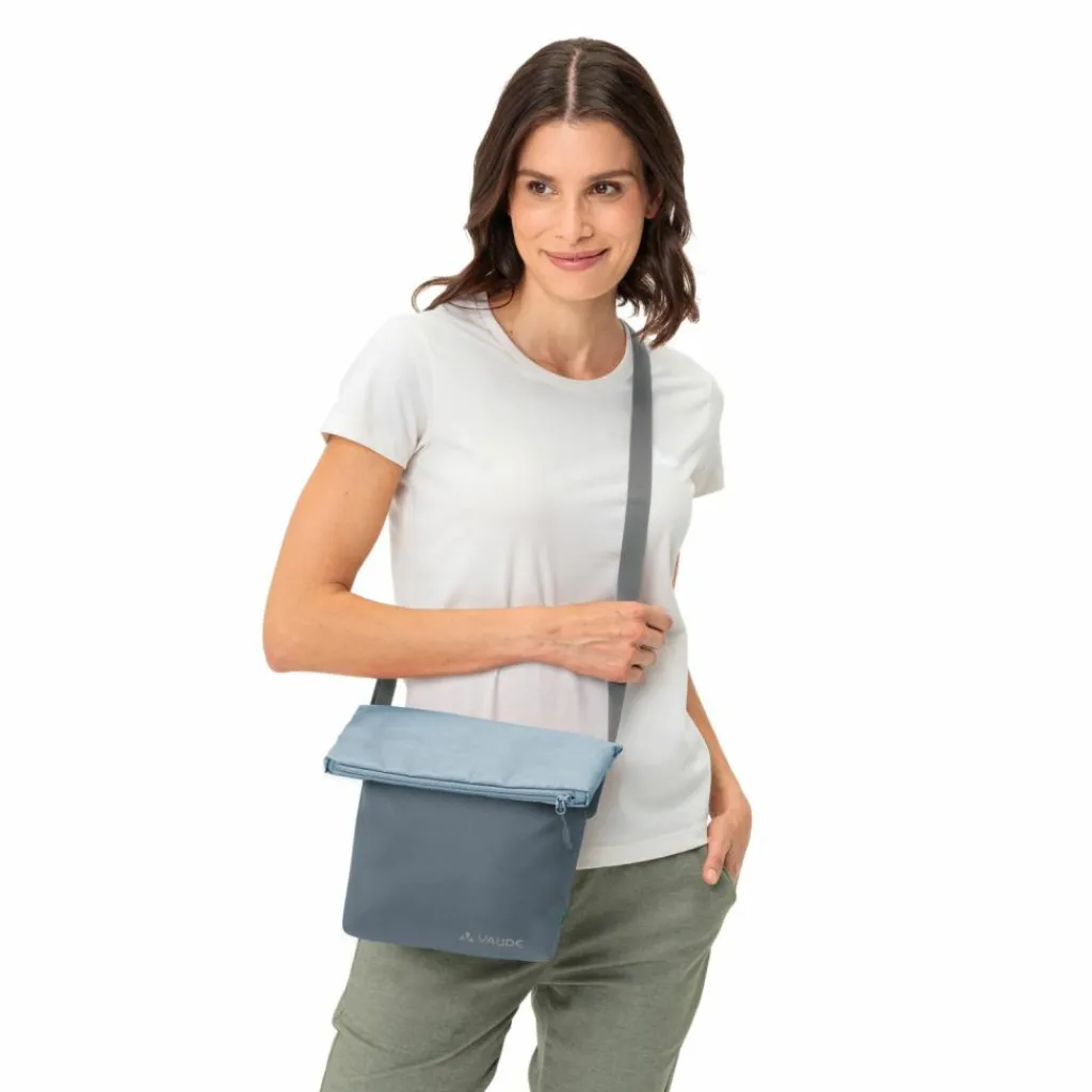 VAUDE Taschen|Taschen<· Heka II heron