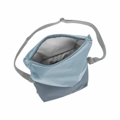 VAUDE Taschen|Taschen<· Heka II heron