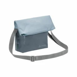 VAUDE Taschen|Taschen<· Heka II heron