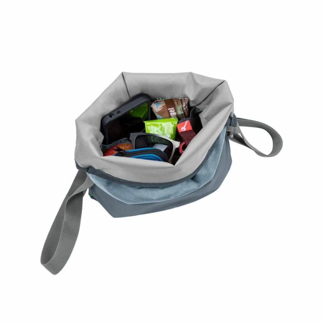 VAUDE Taschen|Taschen<· Heka II heron