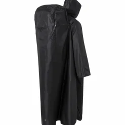 VAUDE Jacken|Jacken<· Hiking Backpack II black