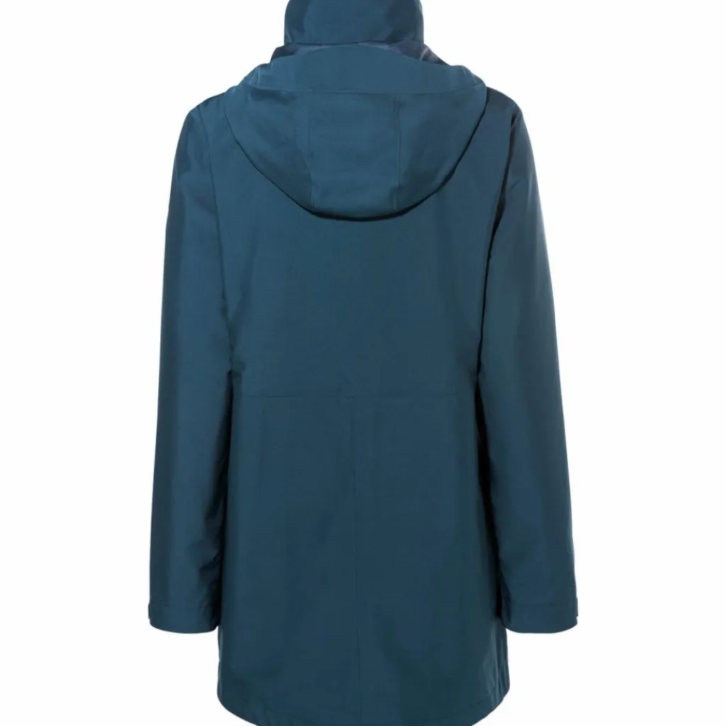 Online · Idris 3in1 IV Damen Winterjacken