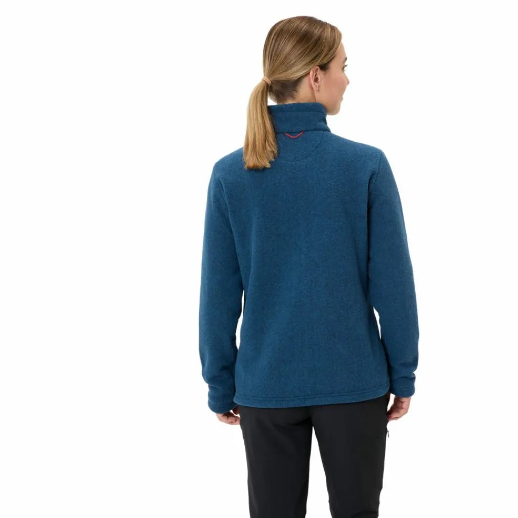 Online · Idris 3in1 IV Damen Winterjacken