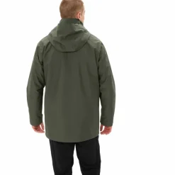 Hot · Idris 3in1 IV Herren Winterjacken|Mäntel