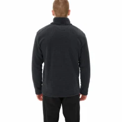 Hot · Idris 3in1 IV Herren Winterjacken|Mäntel