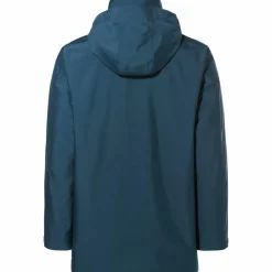 Online · Idris 3in1 IV Herren Wandern|Mäntel