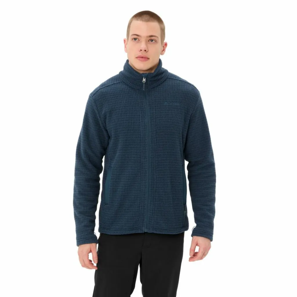 Online · Idris 3in1 IV Herren Wandern|Mäntel