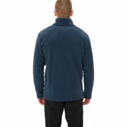 Online · Idris 3in1 IV Herren Wandern|Mäntel