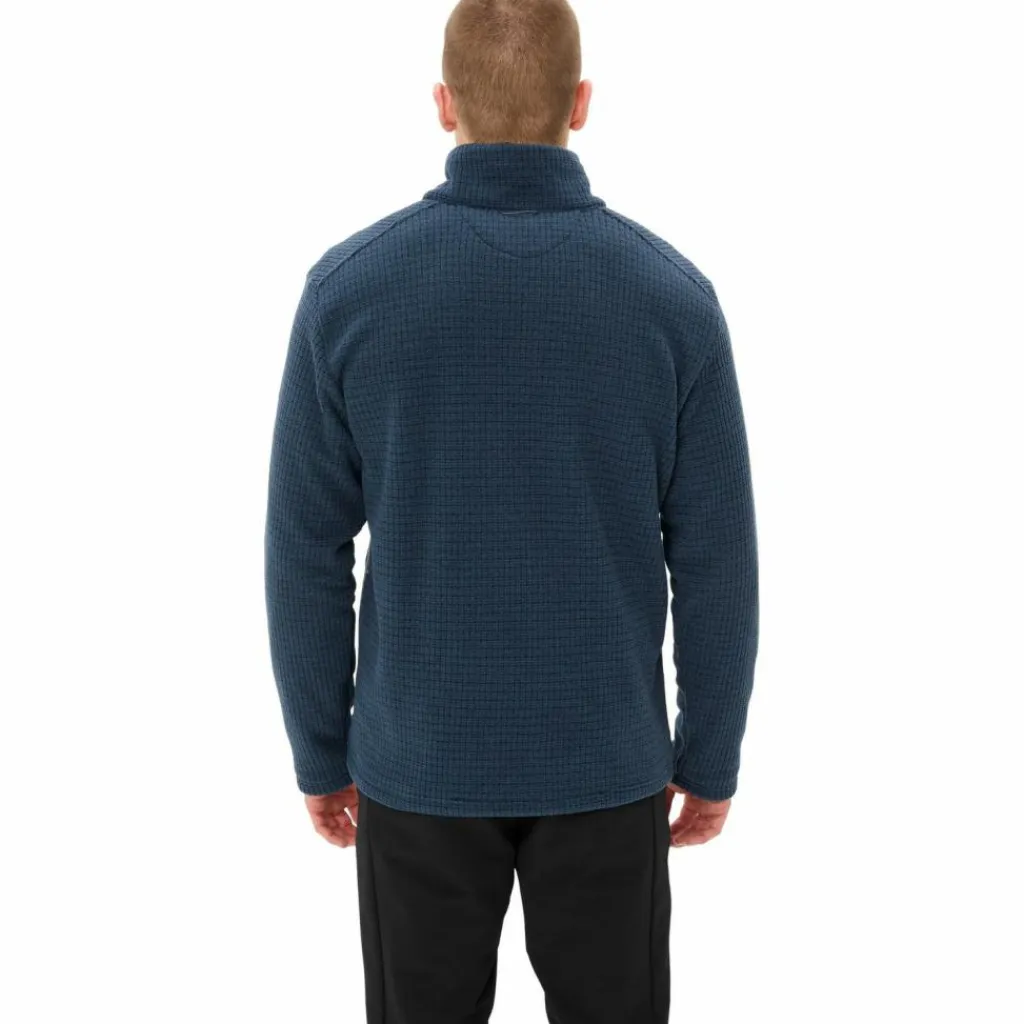 Online · Idris 3in1 IV Herren Wandern|Mäntel