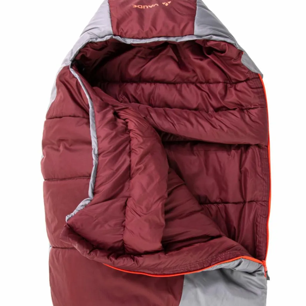 Best · Kamet Basic Damen Wandern|Wandern