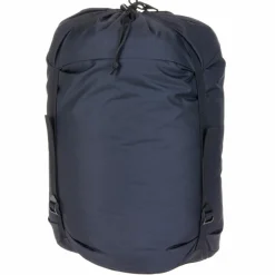 Best · Kamet Basic Damen Wandern|Wandern