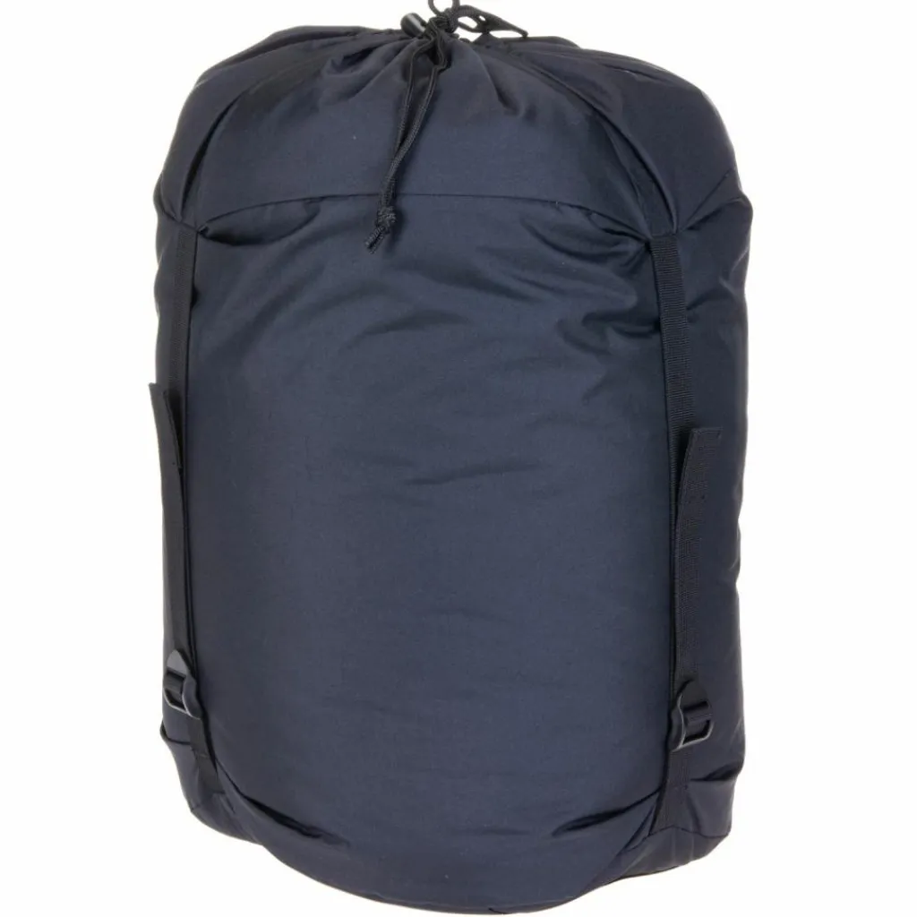 Best · Kamet Basic Damen Wandern|Wandern