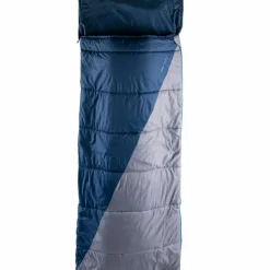 VAUDE Camping|Schlafsäcke<· Kamet Comfort dark sea