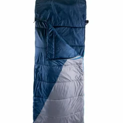 VAUDE Camping|Schlafsäcke<· Kamet Comfort dark sea
