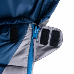VAUDE Camping|Schlafsäcke<· Kamet Comfort dark sea