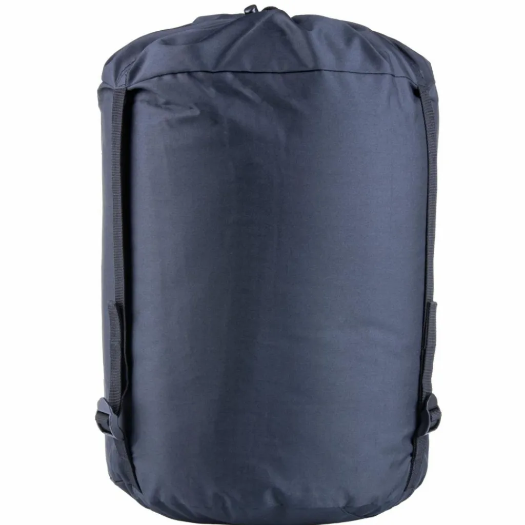 VAUDE Camping|Schlafsäcke<· Kamet Comfort dark sea
