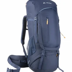 Clearance · KHUMBU IV 55+10 Damen Travel|Trekkingrucksäcke