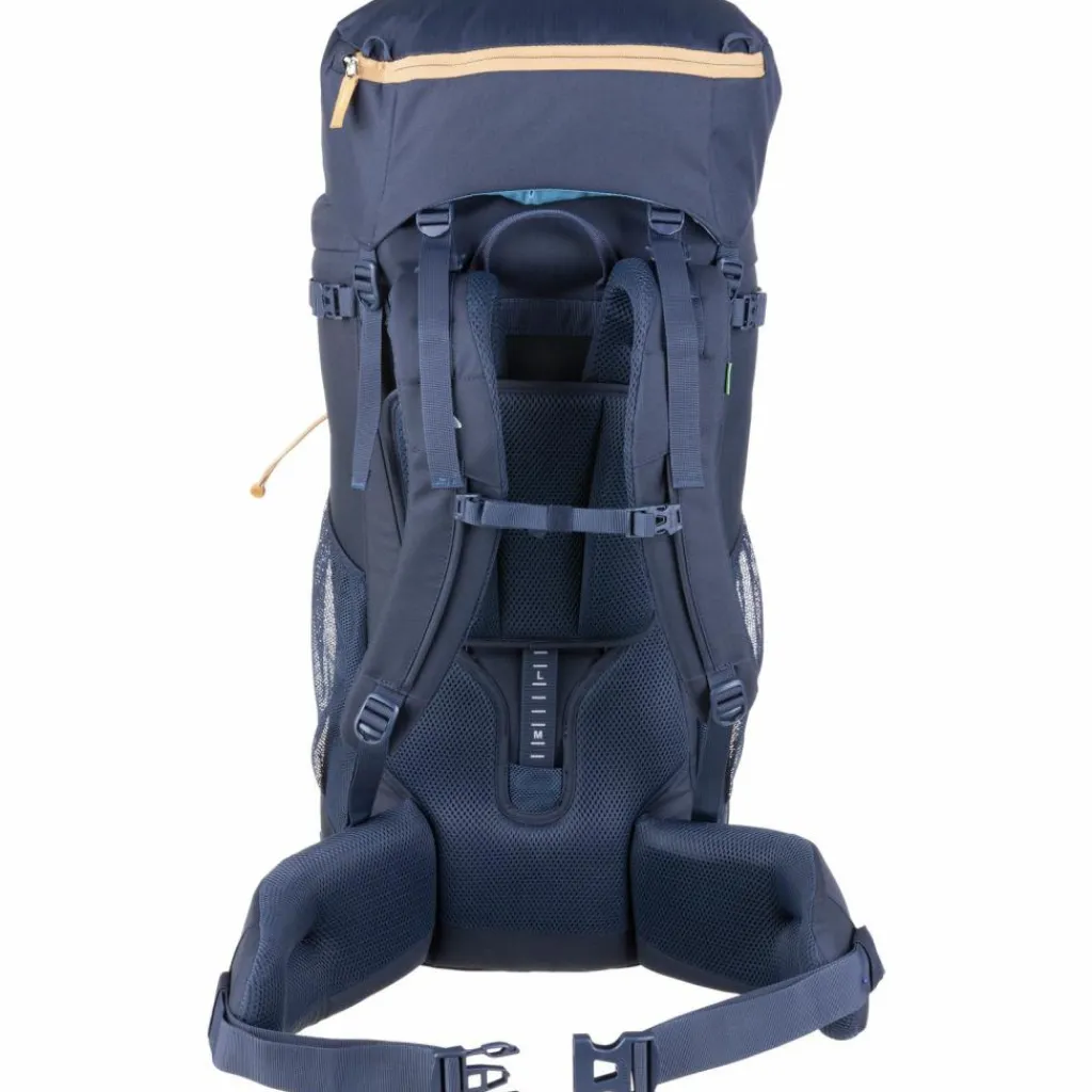 Clearance · KHUMBU IV 55+10 Damen Travel|Trekkingrucksäcke