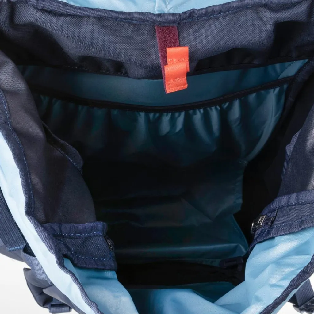 Clearance · KHUMBU IV 55+10 Damen Travel|Trekkingrucksäcke
