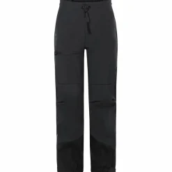 VAUDE Wandern|Hosen<· Kids Capacida Pants II black