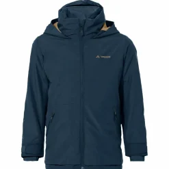 Hot · Kids Casarea 3in1 Jacket II Kinder Jacken