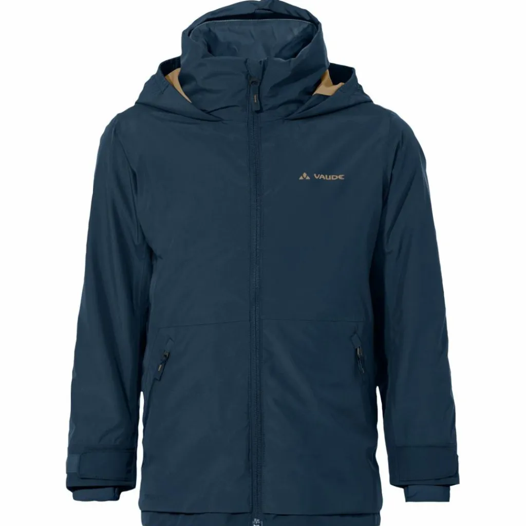 Hot · Kids Casarea 3in1 Jacket II Kinder Jacken