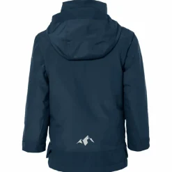 Hot · Kids Casarea 3in1 Jacket II Kinder Jacken