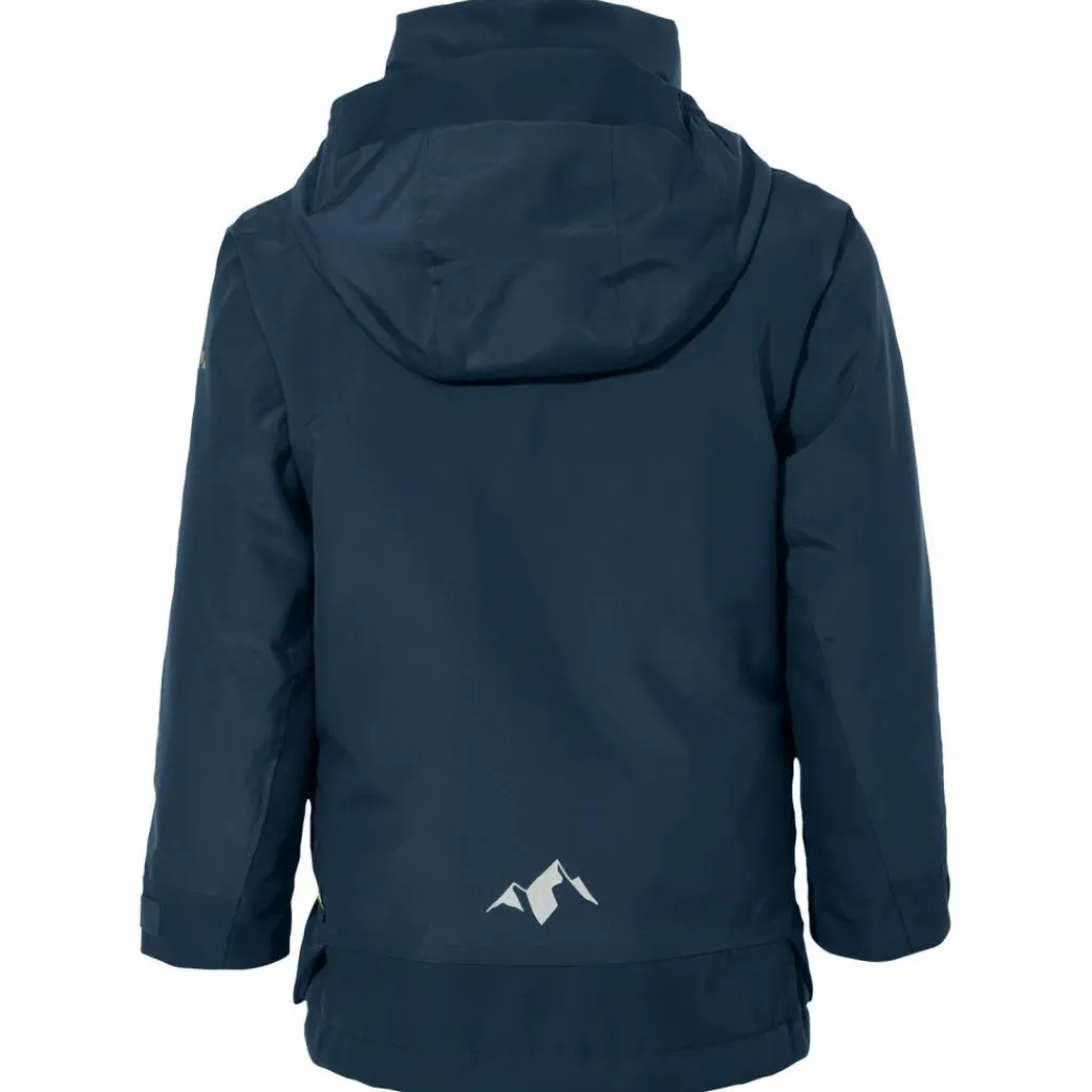Hot · Kids Casarea 3in1 Jacket II Kinder Jacken