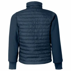 Hot · Kids Casarea 3in1 Jacket II Kinder Jacken