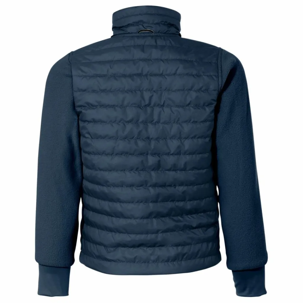 Hot · Kids Casarea 3in1 Jacket II Kinder Jacken