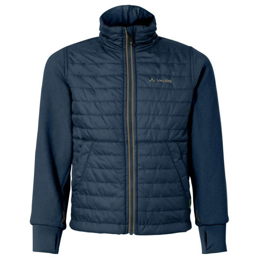 Hot · Kids Casarea 3in1 Jacket II Kinder Jacken