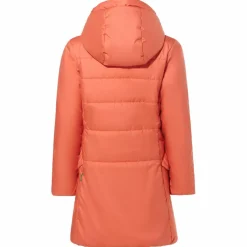VAUDE Jacken<· Kids Greenfinch Coat Girls III hokkaido