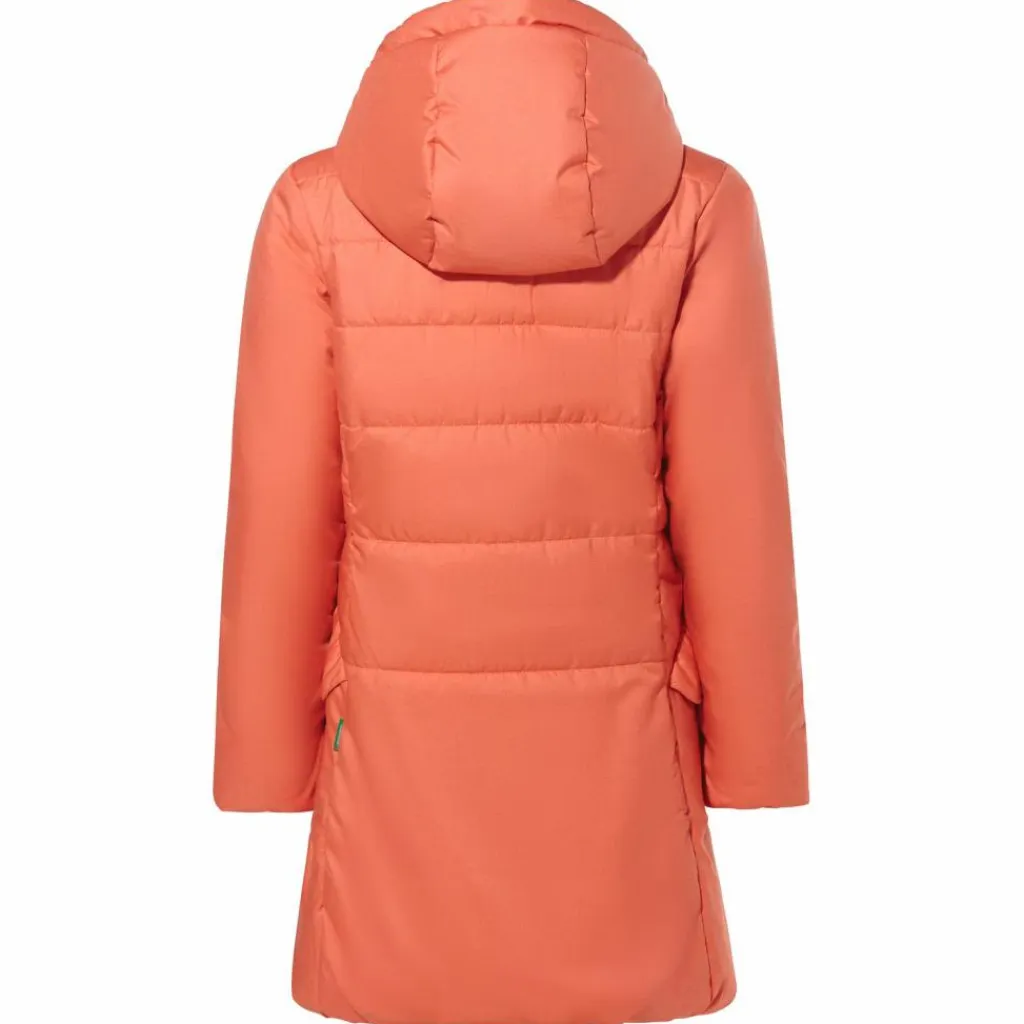VAUDE Jacken<· Kids Greenfinch Coat Girls III hokkaido