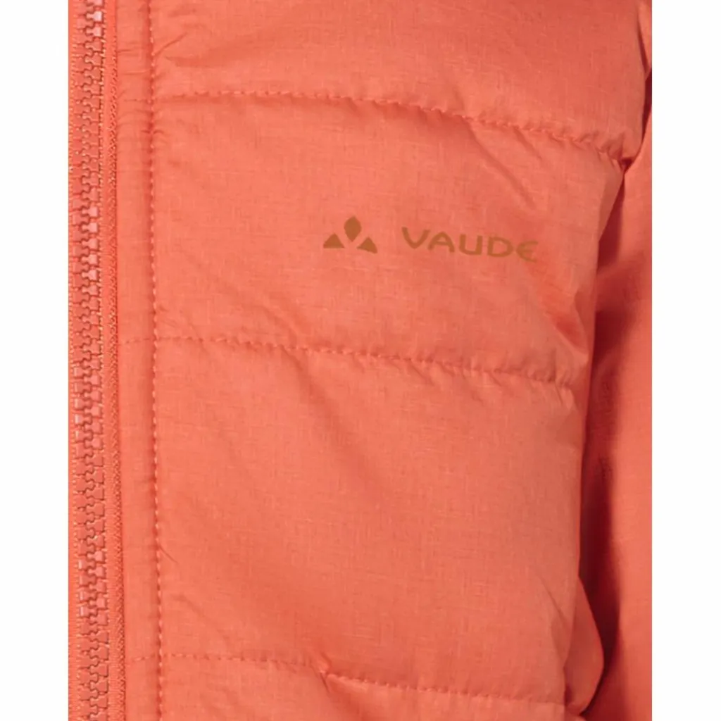 VAUDE Jacken<· Kids Greenfinch Coat Girls III hokkaido