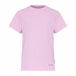 Discount · Kids Lezza T-Shirt Kinder Shirts