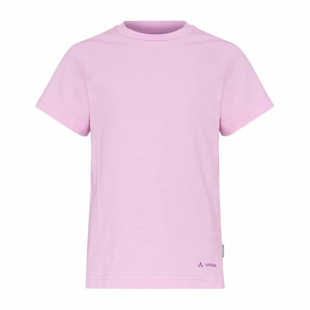 Discount · Kids Lezza T-Shirt Kinder Shirts