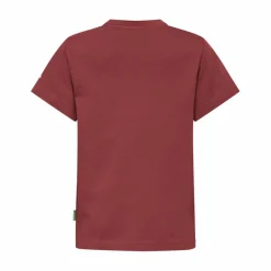 VAUDE Shirts<· Kids Lezza T-Shirt redeva