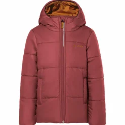 VAUDE Wandern|Jacken<· Kids Lulea Insulation Jacket redeva