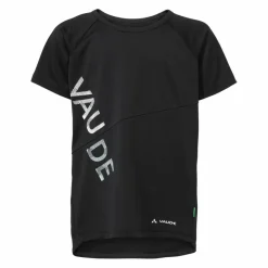 Hot · Kids Moab T-Shirt II Kinder Radsport|Shirts