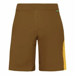 Discount · Kids Rokua Shorts Kinder Wandern|Shorts