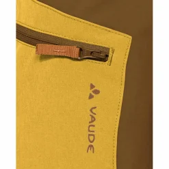 Discount · Kids Rokua Shorts Kinder Wandern|Shorts