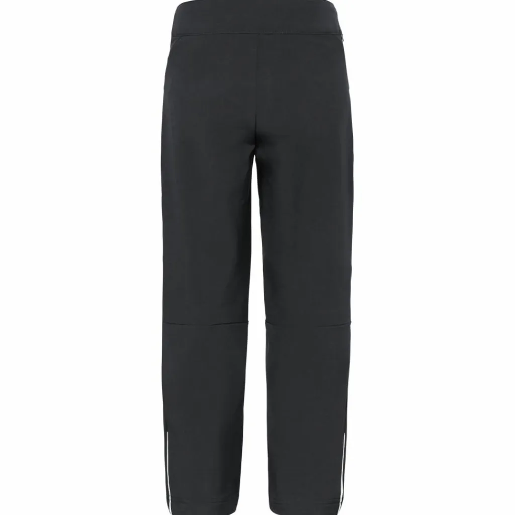 Outlet · Kids Rokua Softshell Pants Kinder Wandern|Hosen